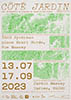 credit_poster_cote_jardin_web@1x