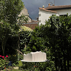 thumbnail_verybook@1x