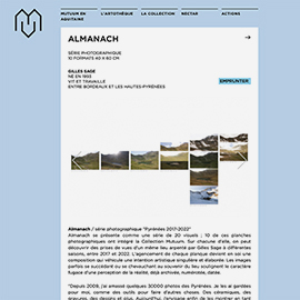 thumbnail_verybook@1x