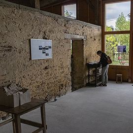 thumbnail_verybook@1x