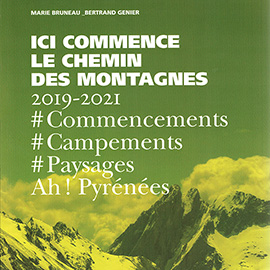 thumbnail_verybook@1x