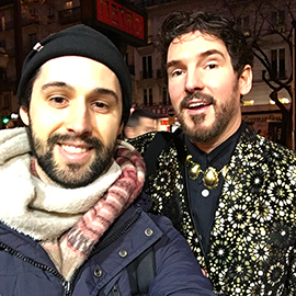 thumbnail_verybook@1x