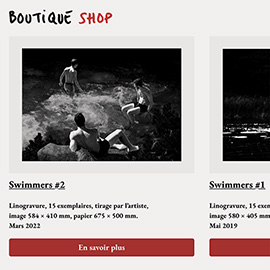 thumbnail_verybook@1x