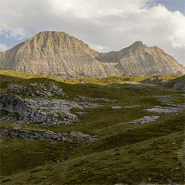 Unravel, video, Gilles Sage