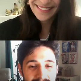 thumbnail_verybook@1x