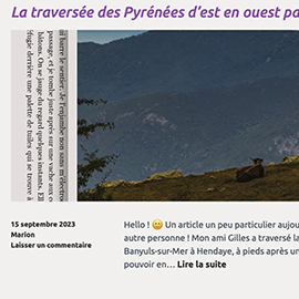 thumbnail_verybook@1x